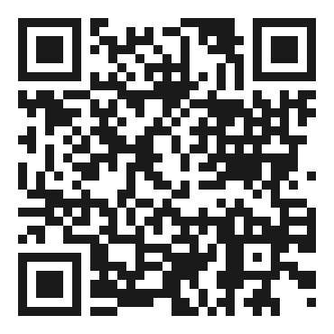 QR code linking to the QQ reflections submission form