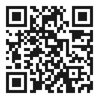 QR to the AI policy board worksheet