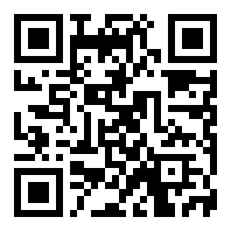 QR to the word-embeddings demo