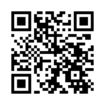 QR to negotiation briefs