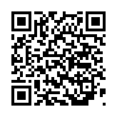 QR to Liu Wei support-package worksheet