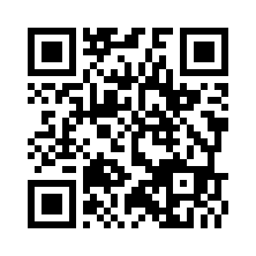QR to the appraisal redesign worksheet
