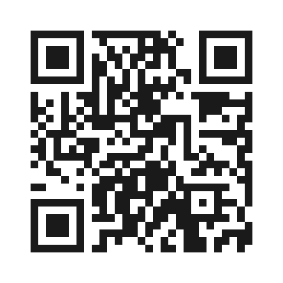 QR to the ethics sort worksheet