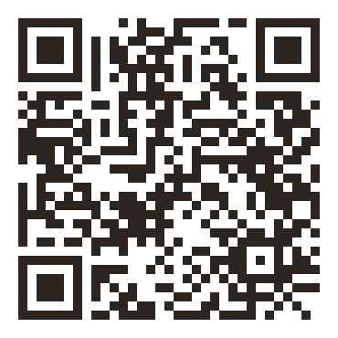 QR to Skill 1 ad-audit materials