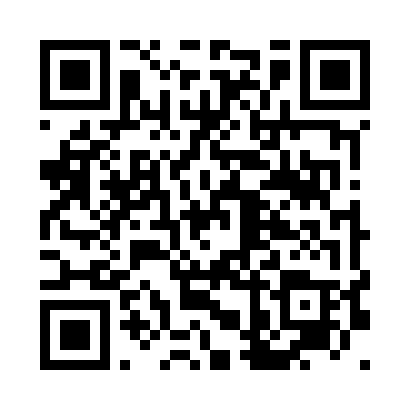 QR to Skill 3 briefs landing page
