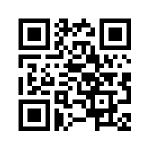 QR code linking to swufe-cchrm.pages.dev